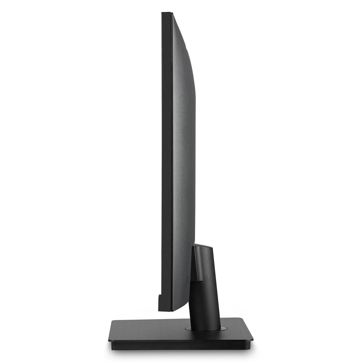 Viewsonic VA VA3209M LED display 81.3 cm (32") 1920 x 1080 pixels Full HD Black