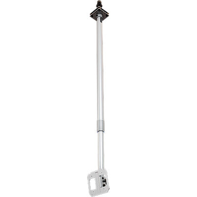 Crimson AV CV100-35AW TV mount 81.3 cm (32") White