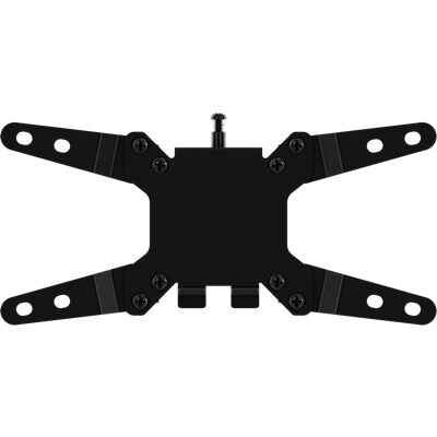 Crimson AV AD2200 monitor mount accessory