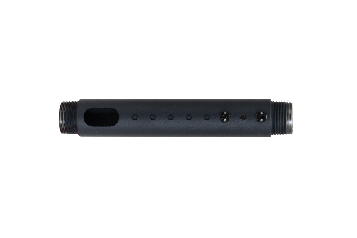 Premier Mounts APP-1321 mounting kit Black Metal