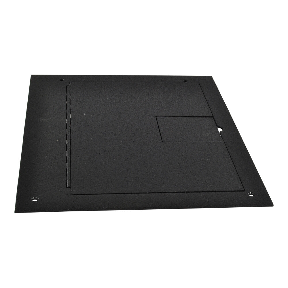 FSR FL-2000-BLK-C Cover