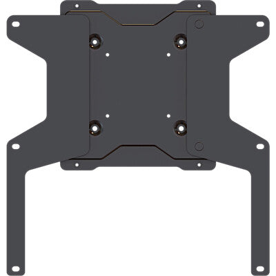 Crimson AV AD400LG monitor mount accessory