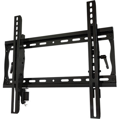 Crimson AV T46L TV mount 139.7 cm (55") Black