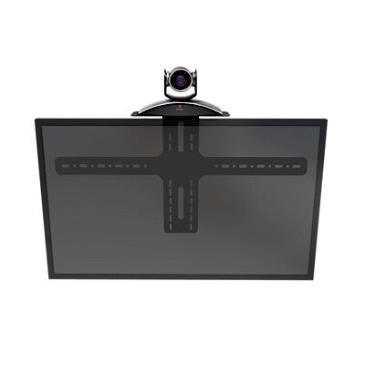 Crimson AV ADC600 mounting kit