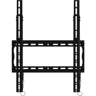 Crimson AV FP63A TV mount 190.5 cm (75") Black