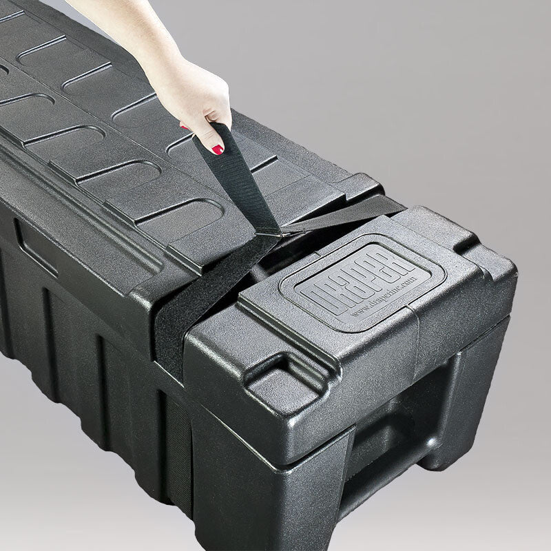 Draper 219203 projection screen accessory Screen case