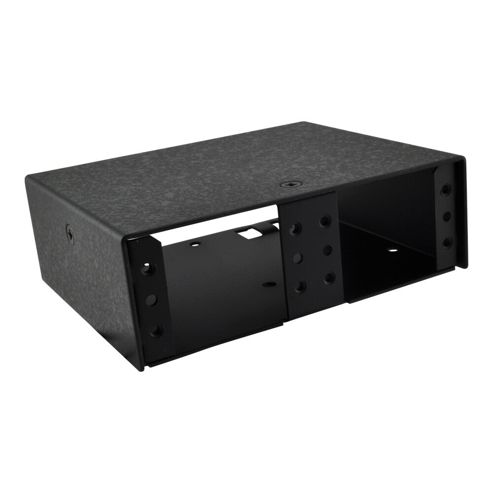 FSR IPS-UT22 device-holder box Black