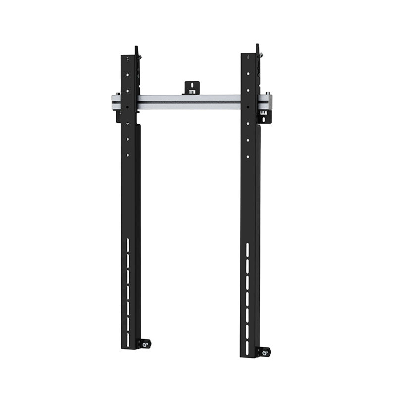 Draper PW010003 video wall display mount