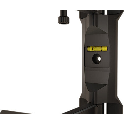 Crimson AV AU65WP20 TV mount 165.1 cm (65") Black