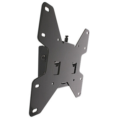 Crimson AV T37 TV mount 94 cm (37") Black