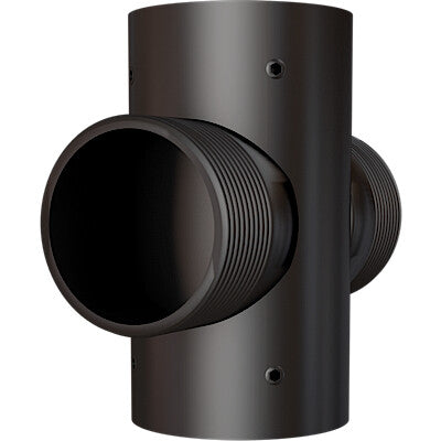 Crimson AV EST2 mounting kit