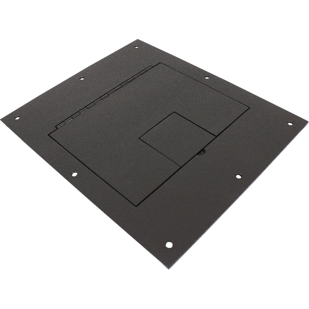 FSR FL-500P-BLK-C Cover