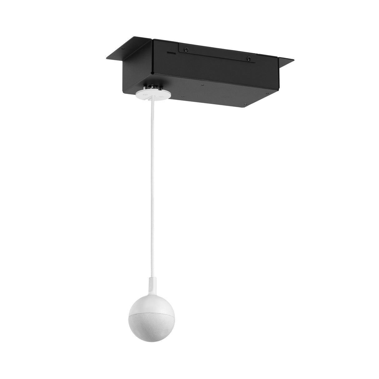 Vaddio CeilingMIC (white)