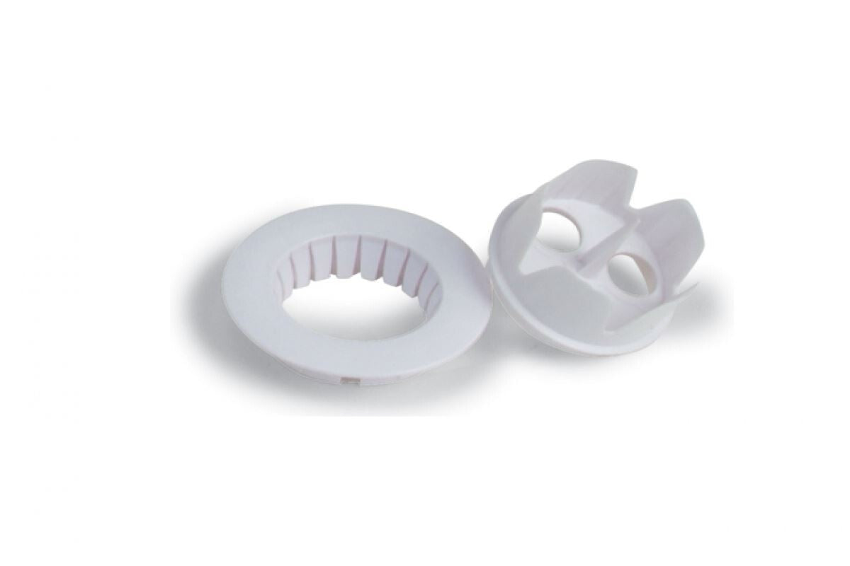 Premier Mounts HCERW cable trunking system accessory