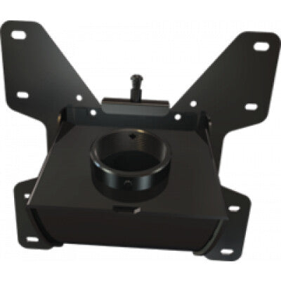 Crimson AV C37 TV mount 116.8 cm (46") Black
