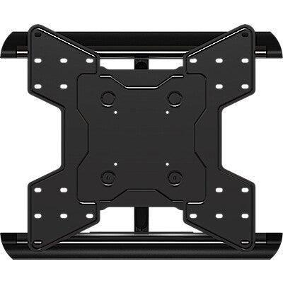 Crimson AV A55V TV mount 190.5 cm (75") Black