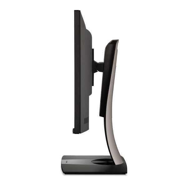 Viewsonic VP2756-2K computer monitor 68.6 cm (27") 2560 x 1440 pixels Wide Quad HD LED Black