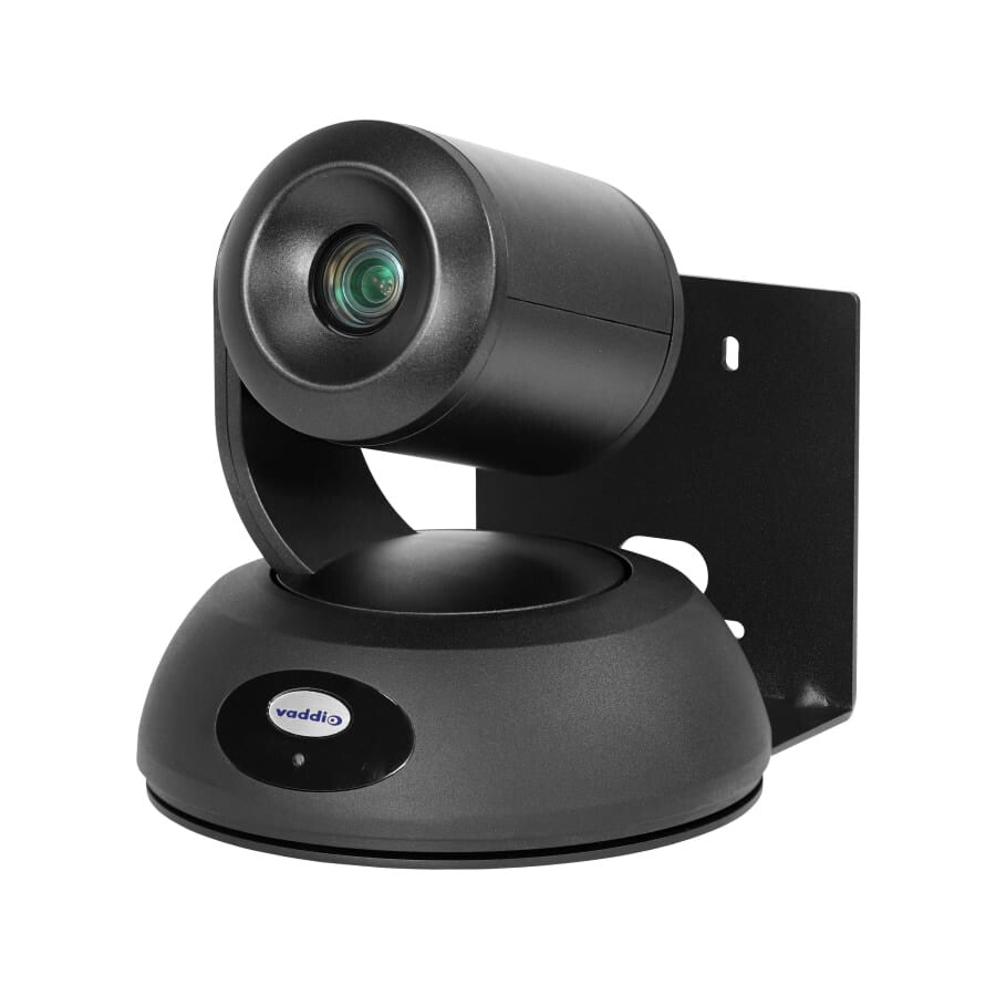 Vaddio RoboSHOT 30E AVBMP video conferencing system 8.51 MP