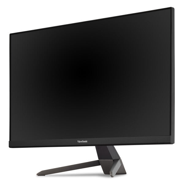 Viewsonic VX2267-MHD computer monitor 55.9 cm (22") 1920 x 1080 pixels Full HD LED Black