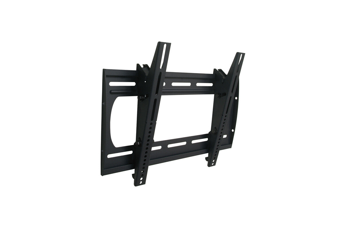 Premier Mounts P2642T TV mount 106.7 cm (42") Black