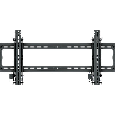 Crimson AV VW4600 TV mount 190.5 cm (75") Black