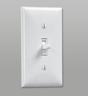 Draper 121101 remote power controller