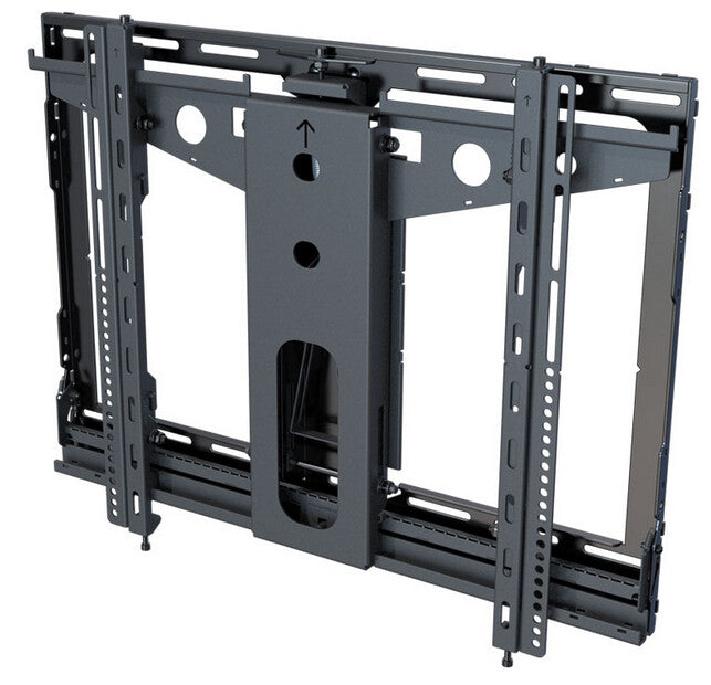 Premier Mounts LMVS TV mount 160 cm (63") Black