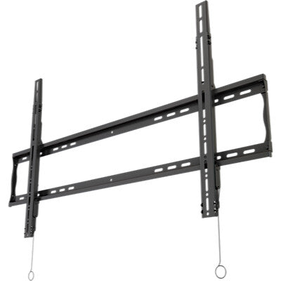 Crimson AV F80A TV mount 2.03 m (80") Black