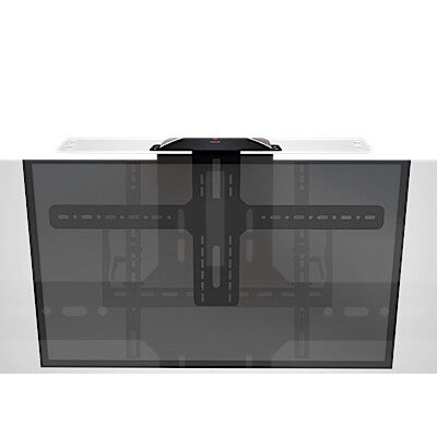 Crimson AV ADC600 mounting kit