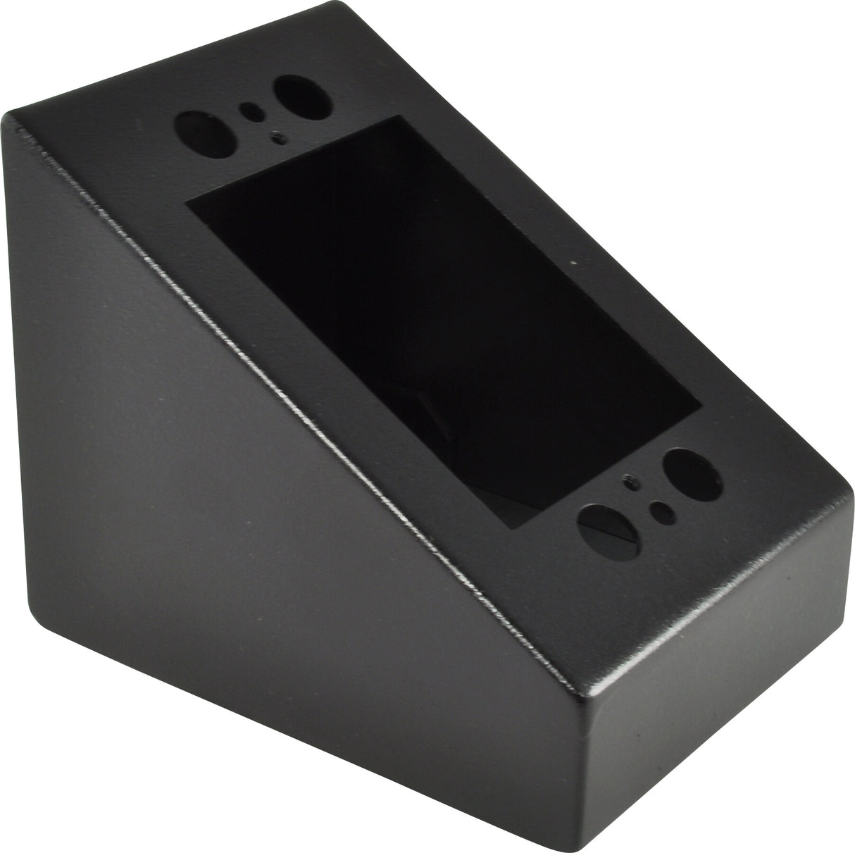 FSR DSKB-1G device-holder box Black