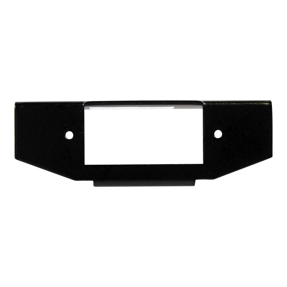 FSR T6-HSB-1IPS Black