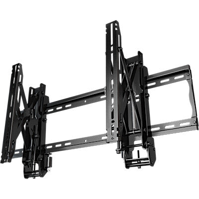 Crimson AV VW4600G3 signage display mount 190.5 cm (75") Black