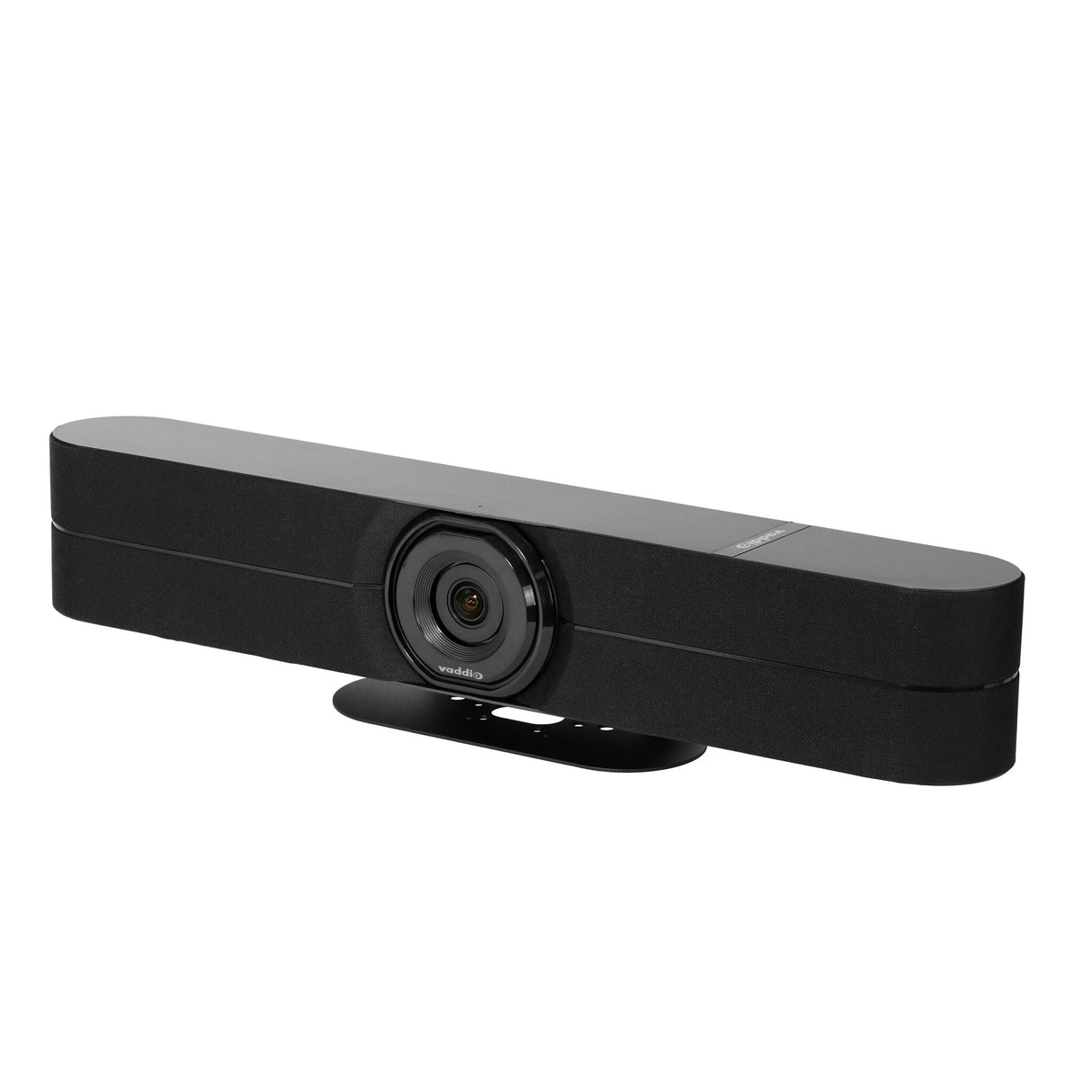 Vaddio HuddleSHOT Camera mount Black