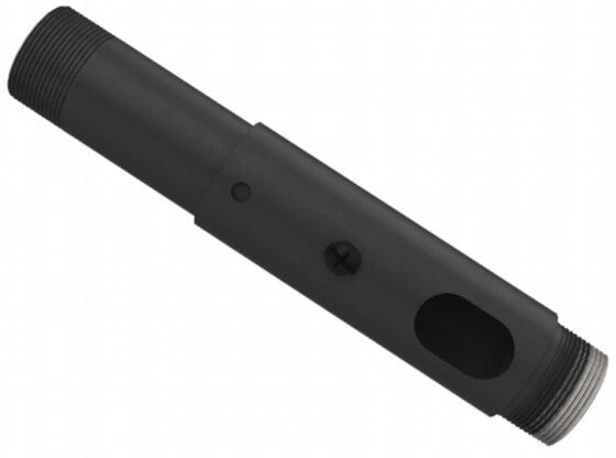 Premier Mounts APP-0912 mounting kit Black Metal