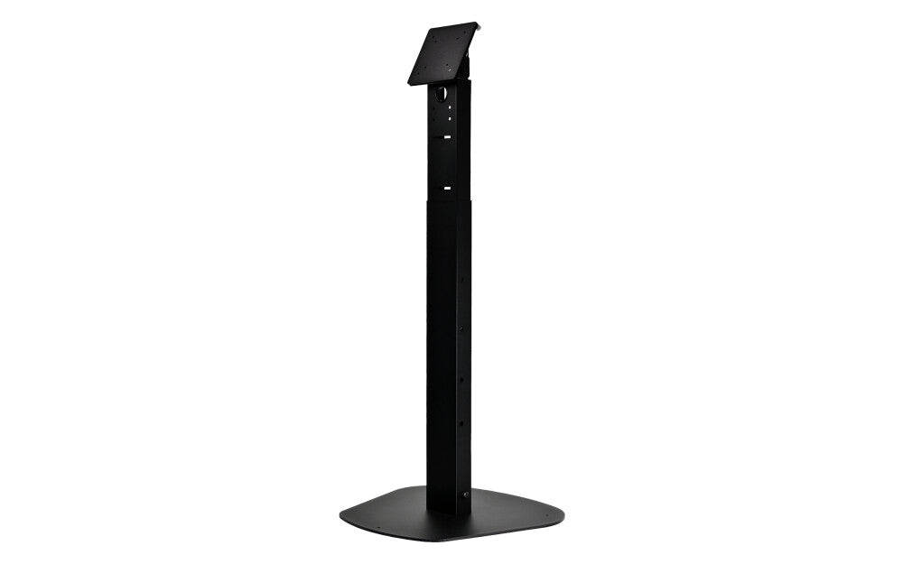 Viewsonic STND-042 monitor mount / stand Desk Black