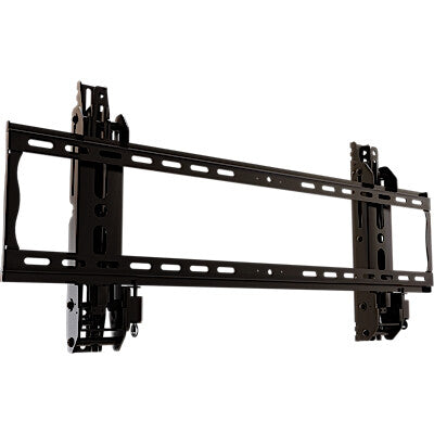 Crimson AV VW4600 TV mount 190.5 cm (75") Black