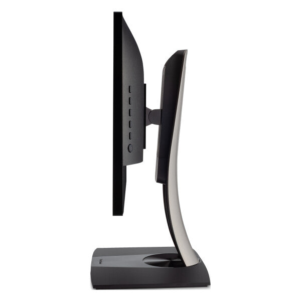 Viewsonic VP Series VP2468A computer monitor 61 cm (24") 1920 x 1080 pixels Full HD LED Black