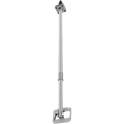 Crimson AV CV100-35AW TV mount 81.3 cm (32") White