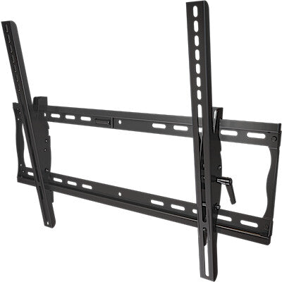 Crimson AV T55 TV mount 2.03 m (80") Black