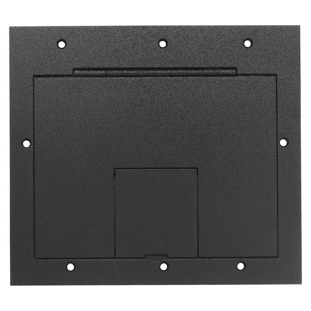 FSR FL-710-BLK-C Cover