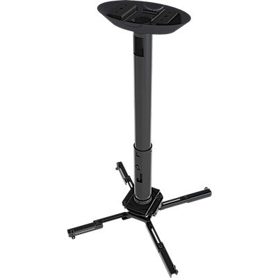 Crimson AV JKR2-18A project mount Ceiling Black