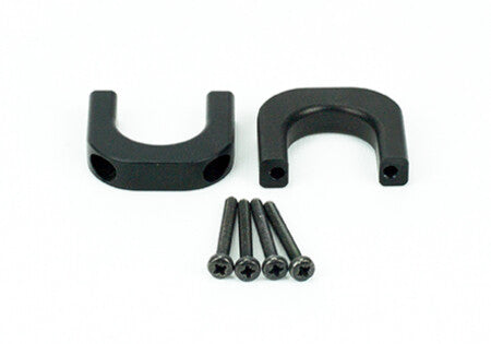 TV One RM-CV-1RU-HANDLES mounting kit