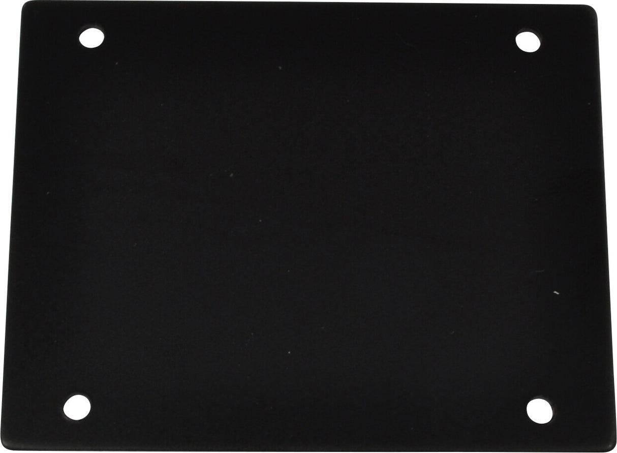 FSR IPS-B000Q-BLK Black