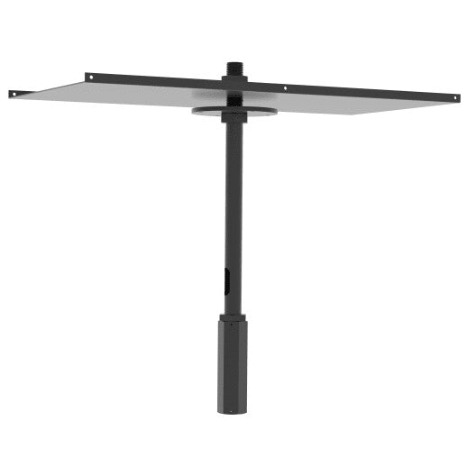 Vaddio 535-2000-280 security camera accessory Mount