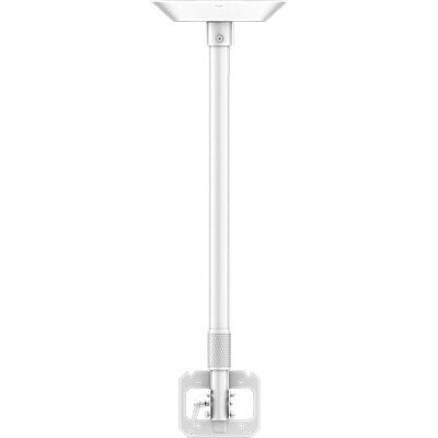 Crimson AV CV100S-24AW TV mount 81.3 cm (32") White