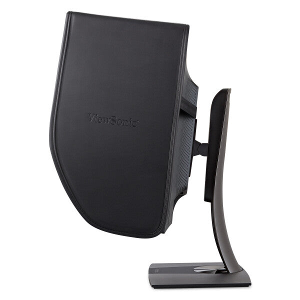 Viewsonic MH27M1 monitor accessory Hood