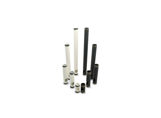 Premier Mounts PWH-36B mounting kit