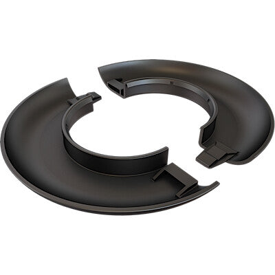 Crimson AV CAE mounting kit