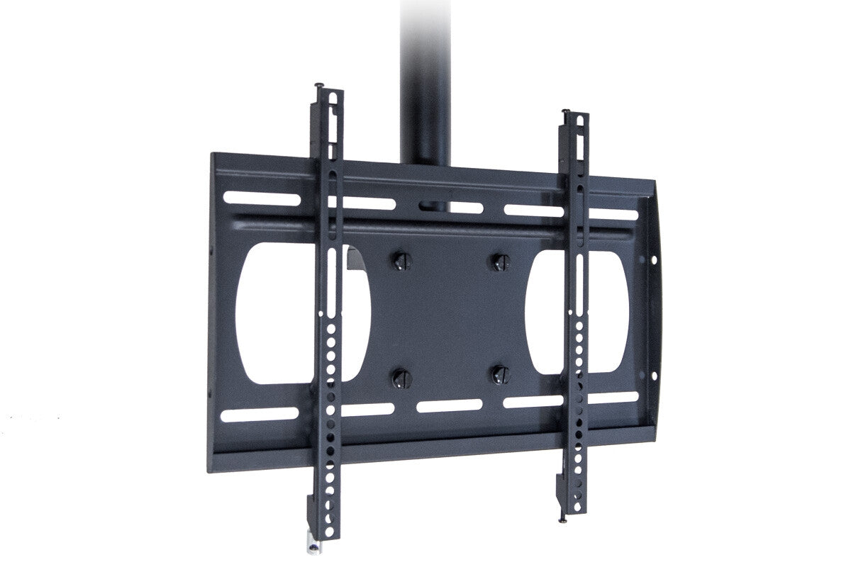Premier Mounts PFDM2 TV mount 139.7 cm (55") Black