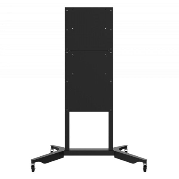 Viewsonic VB-BMS-001 signage display mount 2.18 m (86") Black